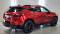 2021 Chevrolet Blazer in Elgin, IL 4 - Open Gallery