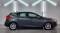2015 Ford Focus in Elgin, IL 2 - Open Gallery