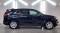 2020 Chevrolet Equinox in Elgin, IL 2 - Open Gallery