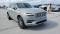 2024 Volvo XC90 in Coconut Creek, FL 3 - Open Gallery