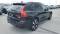 2024 Volvo XC60 Recharge in Coconut Creek, FL 4 - Open Gallery