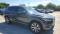 2024 Volvo XC90 in Coconut Creek, FL 3 - Open Gallery