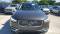 2024 Volvo XC90 in Coconut Creek, FL 2 - Open Gallery