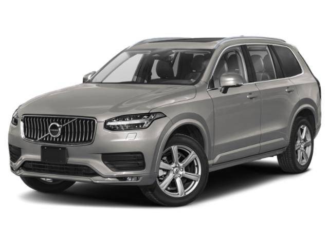2023 Volvo XC90 Plus — SUV — 33,264 mi — Coconut Creek, FL
