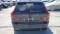 2024 Volvo XC60 Recharge in Coconut Creek, FL 5 - Open Gallery