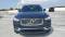 2024 Volvo XC90 in Coconut Creek, FL 2 - Open Gallery