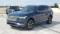 2024 Volvo XC90 in Coconut Creek, FL 1 - Open Gallery