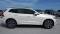 2023 Volvo XC60 in Coconut Creek, FL 4 - Open Gallery