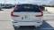 2024 Volvo XC60 Recharge in Coconut Creek, FL 5 - Open Gallery