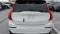 2024 Volvo XC90 Recharge in Coconut Creek, FL 3 - Open Gallery