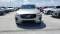 2024 Volvo XC60 in Coconut Creek, FL 2 - Open Gallery