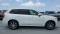 2024 Volvo XC90 in Coconut Creek, FL 4 - Open Gallery