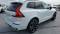 2024 Volvo XC60 Recharge in Coconut Creek, FL 4 - Open Gallery