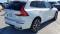 2024 Volvo XC60 in Coconut Creek, FL 4 - Open Gallery