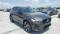 2024 Volvo XC60 in Coconut Creek, FL 3 - Open Gallery