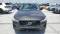 2024 Volvo XC60 in Coconut Creek, FL 2 - Open Gallery