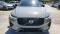 2024 Volvo XC60 in Coconut Creek, FL 2 - Open Gallery