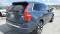 2024 Volvo XC90 Recharge in Coconut Creek, FL 5 - Open Gallery