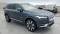 2024 Volvo XC90 Recharge in Coconut Creek, FL 5 - Open Gallery