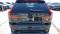 2024 Volvo XC60 Recharge in Coconut Creek, FL 3 - Open Gallery
