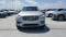 2024 Volvo XC90 in Coconut Creek, FL 2 - Open Gallery