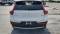 2024 Volvo XC40 in Coconut Creek, FL 5 - Open Gallery