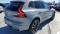 2024 Volvo XC60 in Coconut Creek, FL 4 - Open Gallery