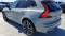 2024 Volvo XC60 in Coconut Creek, FL 2 - Open Gallery