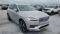 2024 Volvo XC90 in Coconut Creek, FL 3 - Open Gallery