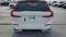 2024 Volvo XC60 in Coconut Creek, FL 5 - Open Gallery