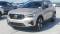 2024 Volvo XC40 in Coconut Creek, FL 1 - Open Gallery