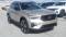 2024 Volvo XC40 in Coconut Creek, FL 3 - Open Gallery