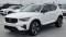 2024 Volvo XC40 in Coconut Creek, FL 1 - Open Gallery