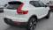 2024 Volvo XC40 in Coconut Creek, FL 4 - Open Gallery