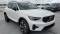 2024 Volvo XC40 in Coconut Creek, FL 5 - Open Gallery