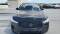 2024 Volvo XC60 Recharge in Coconut Creek, FL 2 - Open Gallery