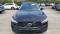 2024 Volvo XC60 in Coconut Creek, FL 2 - Open Gallery