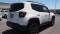 2023 Jeep Renegade in Las Vegas, NV 5 - Open Gallery