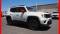 2023 Jeep Renegade in Las Vegas, NV 1 - Open Gallery
