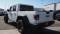 2023 Jeep Gladiator in Las Vegas, NV 4 - Open Gallery