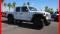 2023 Jeep Gladiator in Las Vegas, NV 1 - Open Gallery