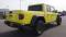 2023 Jeep Gladiator in Las Vegas, NV 5 - Open Gallery