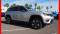 2024 Jeep Grand Cherokee in Las Vegas, NV 1 - Open Gallery