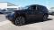 2023 Jeep Grand Cherokee in Las Vegas, NV 2 - Open Gallery