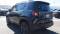 2023 Jeep Renegade in Las Vegas, NV 4 - Open Gallery