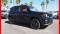 2023 Jeep Renegade in Las Vegas, NV 1 - Open Gallery