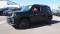 2023 Jeep Renegade in Las Vegas, NV 2 - Open Gallery