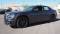 2023 Chrysler 300 in Las Vegas, NV 2 - Open Gallery