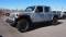 2023 Jeep Gladiator in Las Vegas, NV 2 - Open Gallery