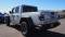 2023 Jeep Gladiator in Las Vegas, NV 4 - Open Gallery